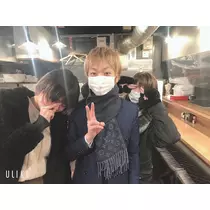 まさや代表