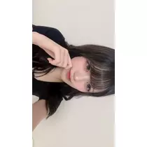 まりん
