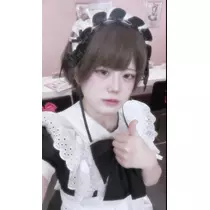 恋麦乃 ちょり