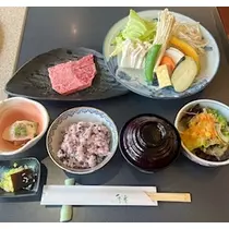 白咲 澪