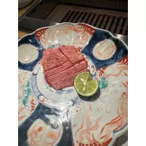 美咲 のばら