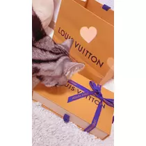 夢乃 サラ