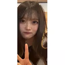 りえる