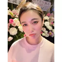 愛羽 仁美