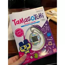 みさと