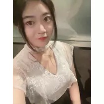 ゆき