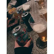 まほ