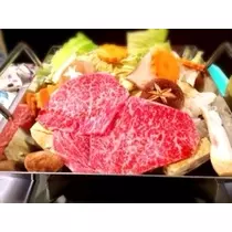 奈央