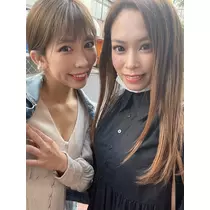 七海 結愛