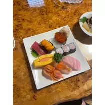 うらら