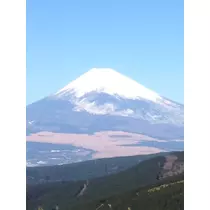 ななこ