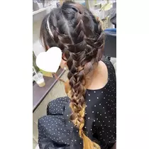 ことみ