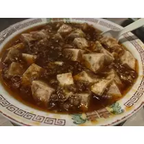 七星 夏純