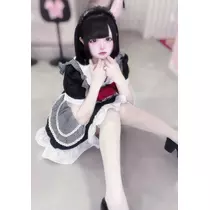 なな