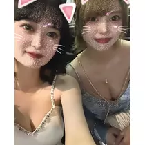 ゆめ