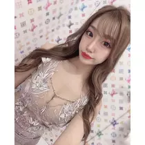 高瀬 美羽