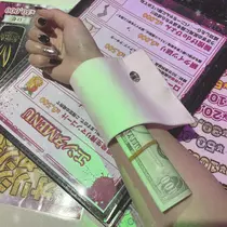 あめ ．