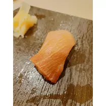 のはら かすみ