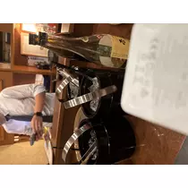 リン