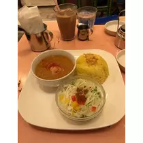 姫花