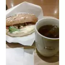 藤沢 のん