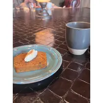 ミノリ