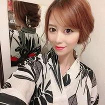 水沢 愛美