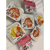 綾瀬 優