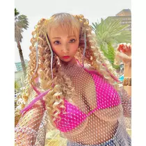 夏姫