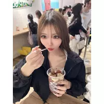 セララ