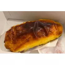 七星 夏純