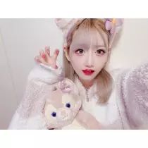 さや