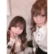 美好 もも