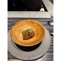 ふうか