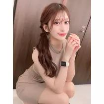 芹沢 莉瀬