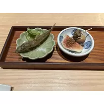 よう