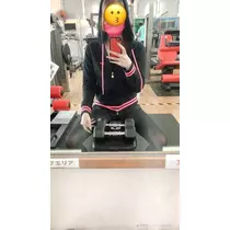 美月