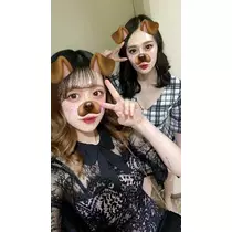 田中 レイ