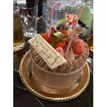 空条 しいな