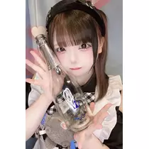 吉田 あゐる