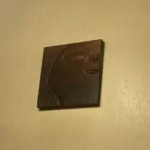 ちゃお