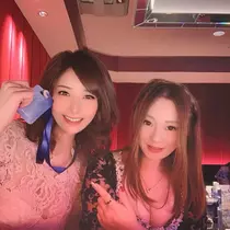 桜妓 あゆみ