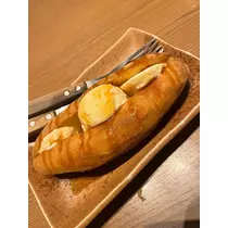 しほ