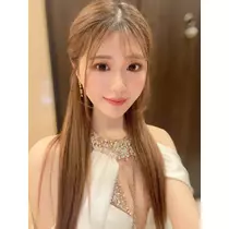 神崎 蘭