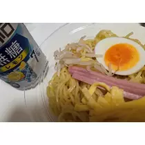 ほのか