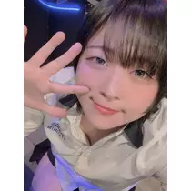 はな