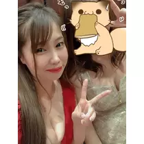 春風 ゆずな