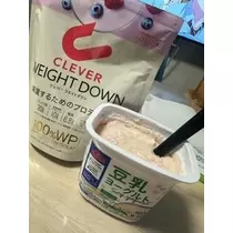 桐島 りゅう