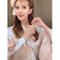 美月 れい