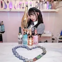 みお